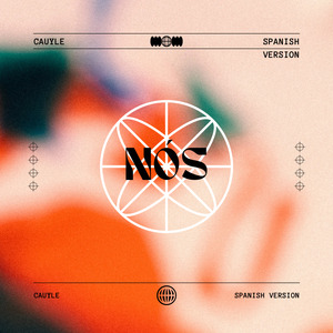 Nós (Spanish Version)