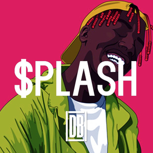 Uk Drill Freestyle Beat "Matta" Brooklyn Drill | NYC Drill | Free Non Profit | No Tag