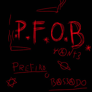 .P.F.O.B.
