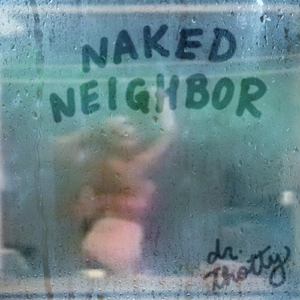 Naked Neighbor