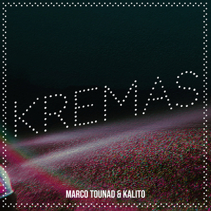 Kremas