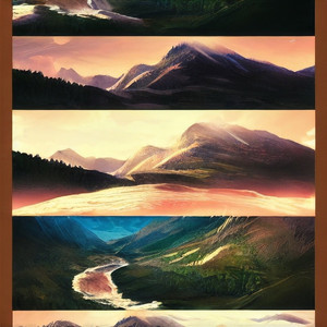 尕旦 青措吉 q11