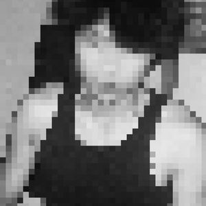 素质说唱 (prod.by ZEU$YEAH)