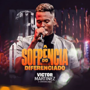 Desprovido de Saudade