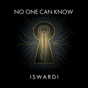 Wide Awake and Alive