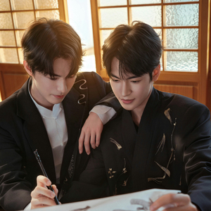 未命名的关系.wav