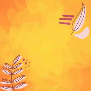 抚慰的困倦的下午回忆