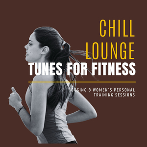 Women's Fitness