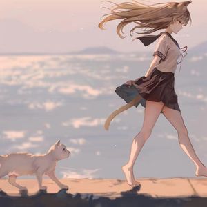 格式错误（22）