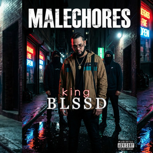 malechores