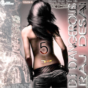 My Momma Don’t Like You