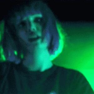 Deadweight Freestyle