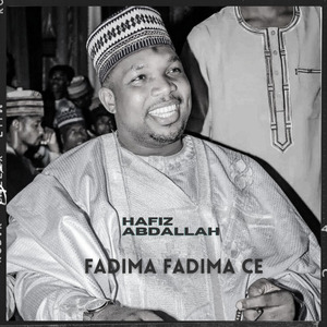 Fadima Fadima Ce
