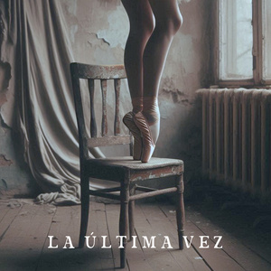 La Última Vez
