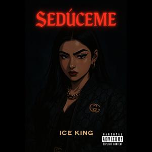 SEDÚCEME