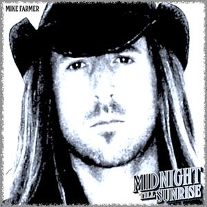 You Be The Spark, I'll Be The Fire