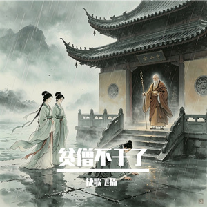 4 伴奏