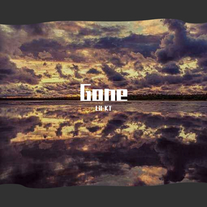 GONE（翻自 王以太）