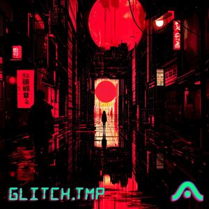 Glitch.tmp