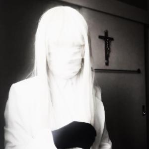 ça m'a laissé ä̵̧̧̜͇̜̰̺́͘͜ự̸̡̢͎̠͙͔͚̜̥͚̌̈́͐̇̐́͋̓̌̾̉̎̔̍̋̚c̴̢̢̢̟̱͖̝̣̐u̸̢̳͇̬̪͉͔͈̠̺̲̫̗̇̀̚͝͝n̵̡̺̪̳̝̗̩̔́̐ gout