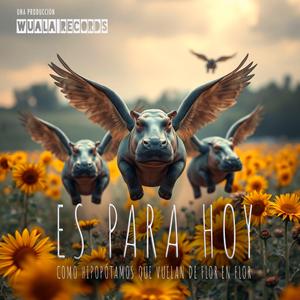 Sunrises (feat. Nuria Martínez)