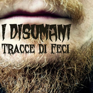 Ciccione viaggiatore (Remastered - 2023)