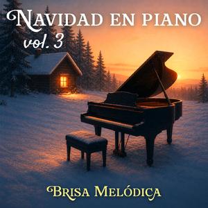Fum fum fum (Versión piano)