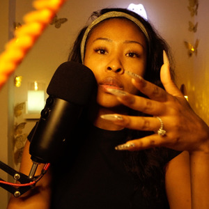 Removing Heavy Energy, Pt. 5