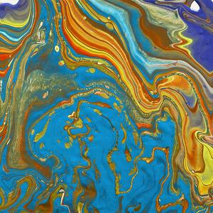 Halfmoon (Instrumental)