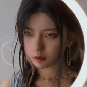 朝朝暮暮（Prod.by becu beatz）