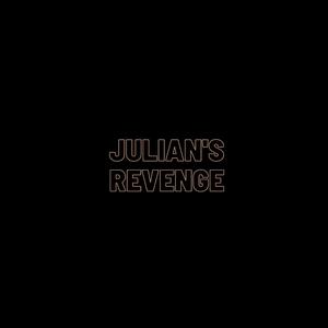 Julian's Revenge (Instrumental)