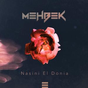 Nasini el Donia
