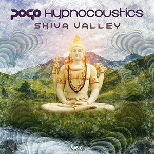 Shiva Valley (Original Mix)
