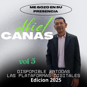 Rumbo hacia el golgota