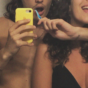 Appelle-moi Macdemarco