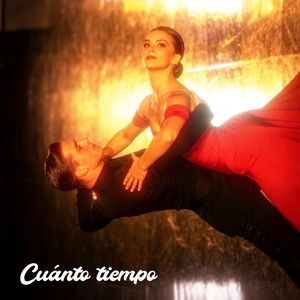 Cuánto tiempo