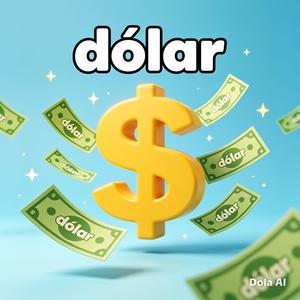 Dólar