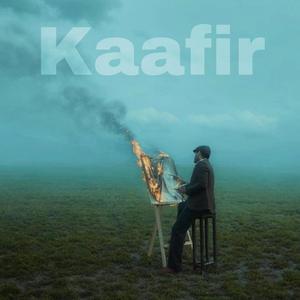 Kaafir (feat. Dark Side 369)