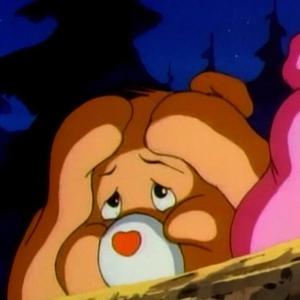 蛋堡-关于小熊Remix（Happy remix）