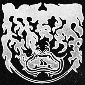34
