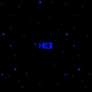 永久指针／エターナルポーズ”（Cover エイジアエンジニア）