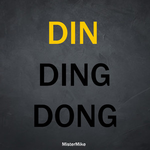 Din Ding Dong