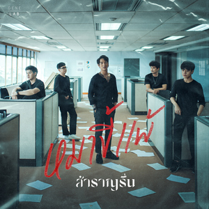 หมาขี้แพ้