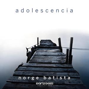 Adolescencia