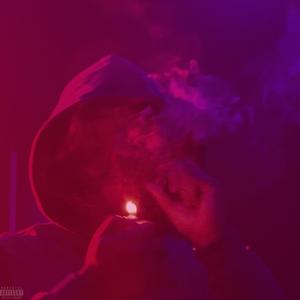 Granny (feat. Bouncee)