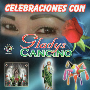Nochesitas Mexicanas