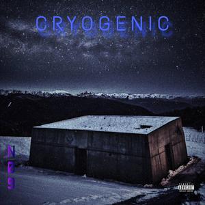 CRYOGENIC