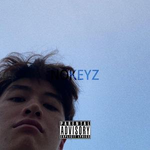 爱是个什么东西？