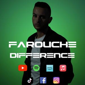 Différence