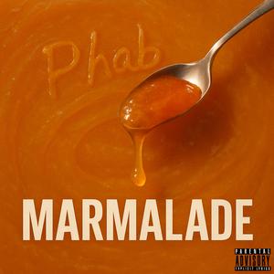 Marmalade
